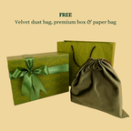 [BK-1] 20CM/25CM BRKN INSPIRED TOGO COWHIDE LEATHER HANDBAG