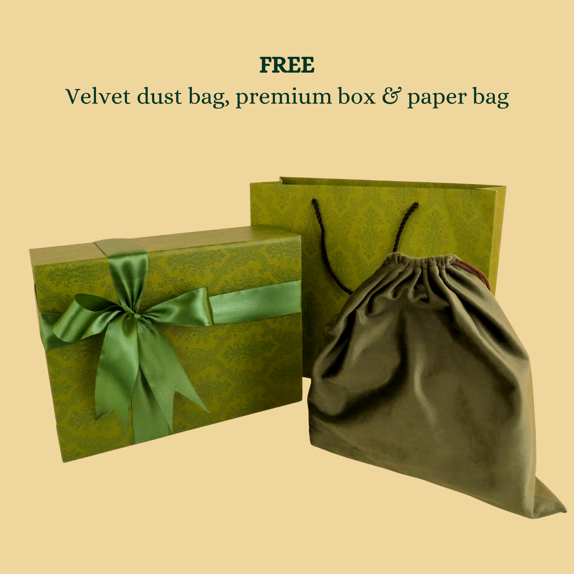 [KM-2] 25CM COWHIDE TOGO LEATHER K||Y INSPIRED UNISEX CROSS-BODY BAG