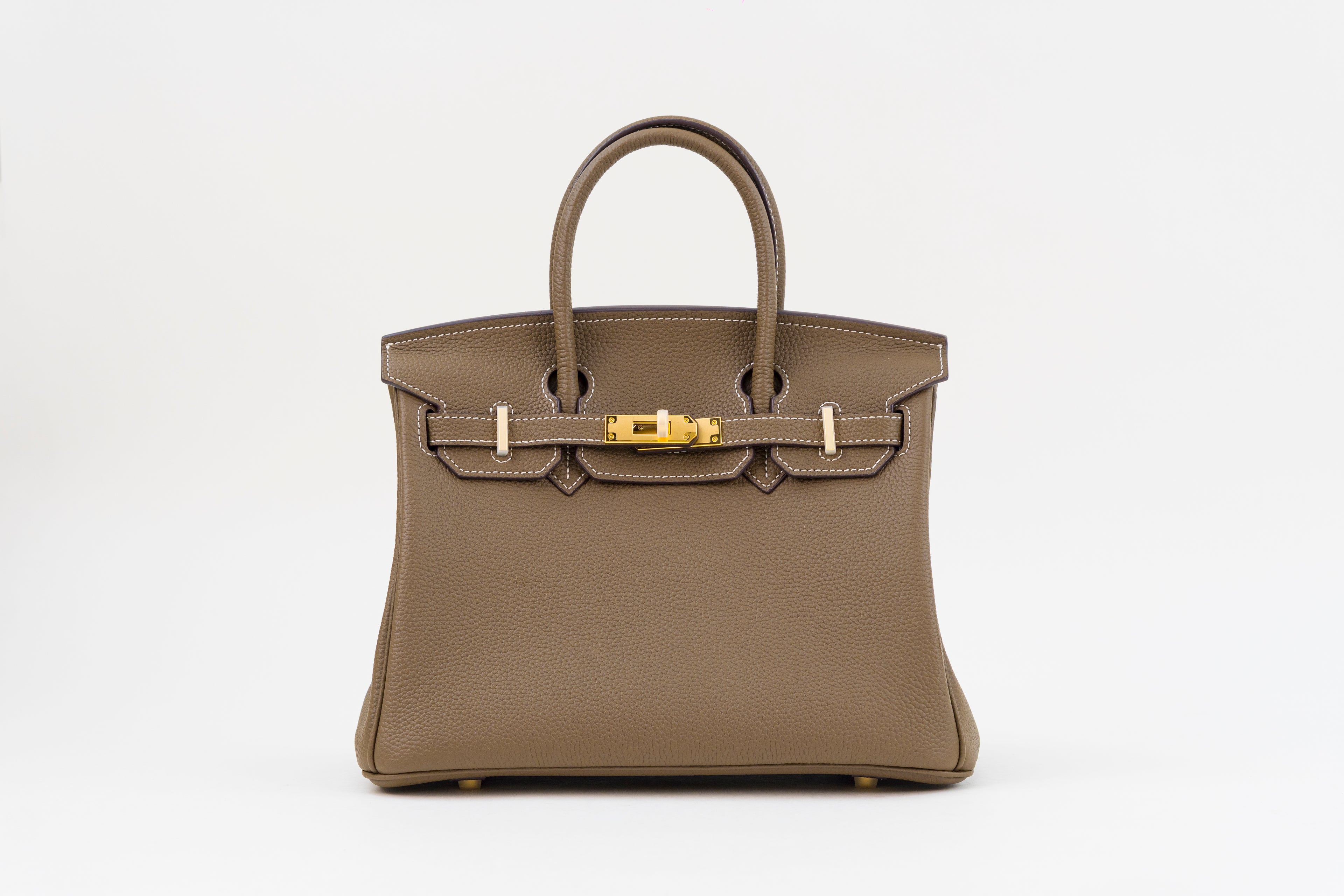 Birkin 35