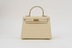 Saloria Kelly 22 in White