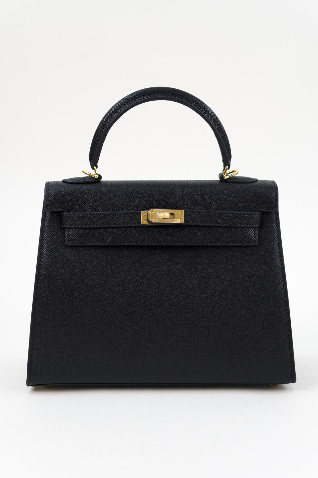 Saloria Kelly 25 in Black(Gold)