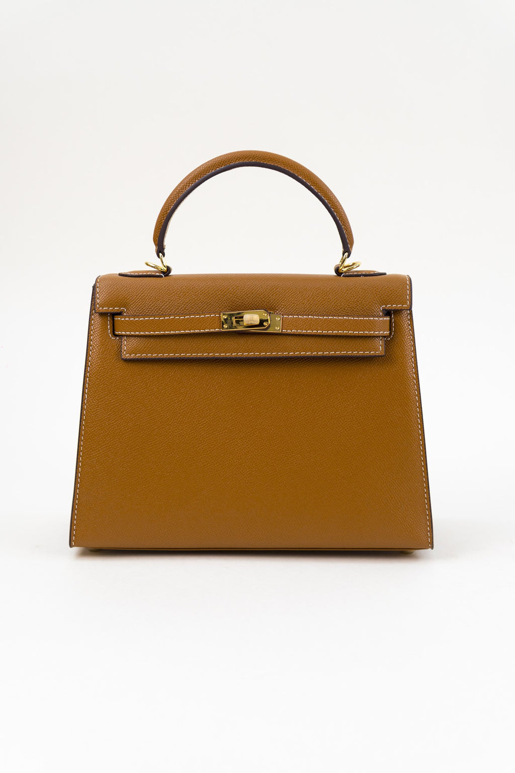 Saloria Kelly 25 in Brown(Gold)