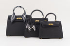 Saloria Kelly 28 in Black