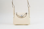 Saloria Kelly 28 in White
