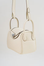 Saloria Kelly 28 in White