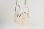 Saloria Kelly 28 in White
