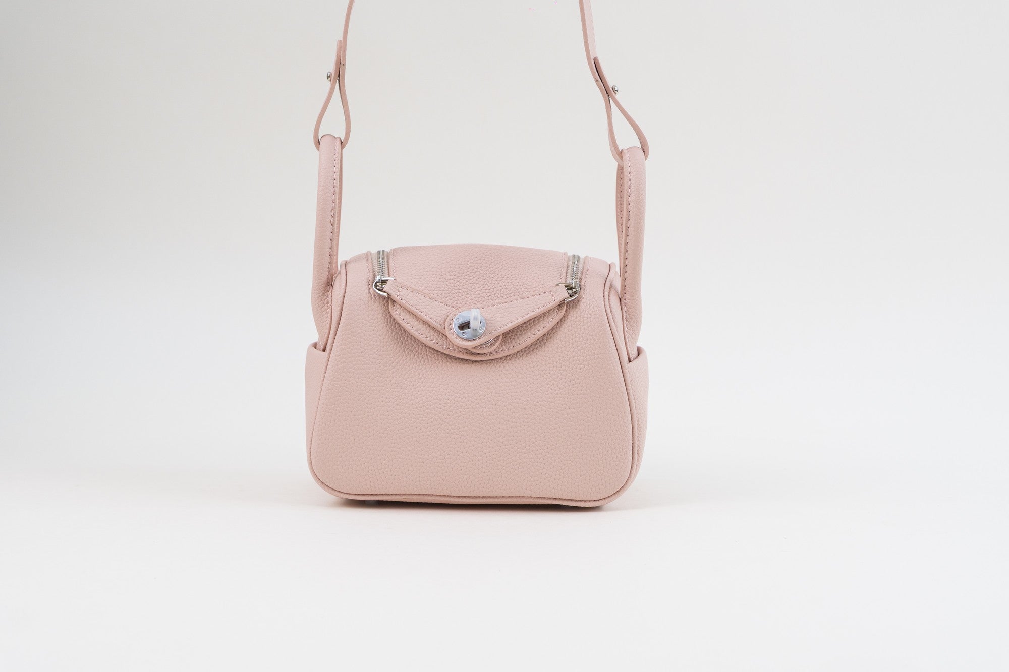 Saloria Lindy 26 in Khaki