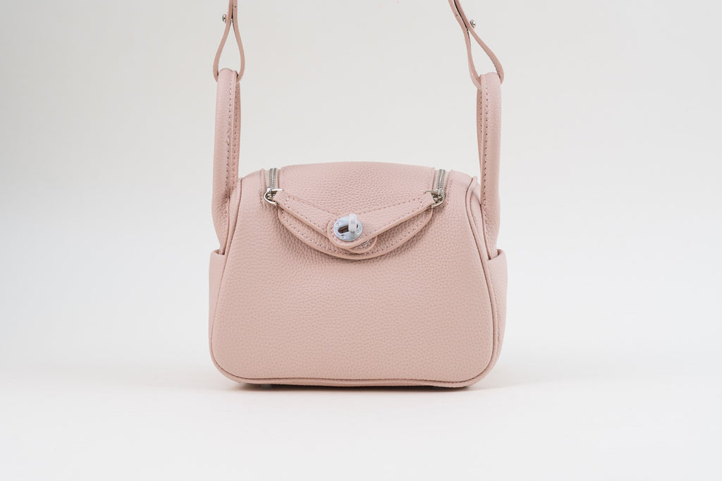 Saloria Lindy 26 in Khaki