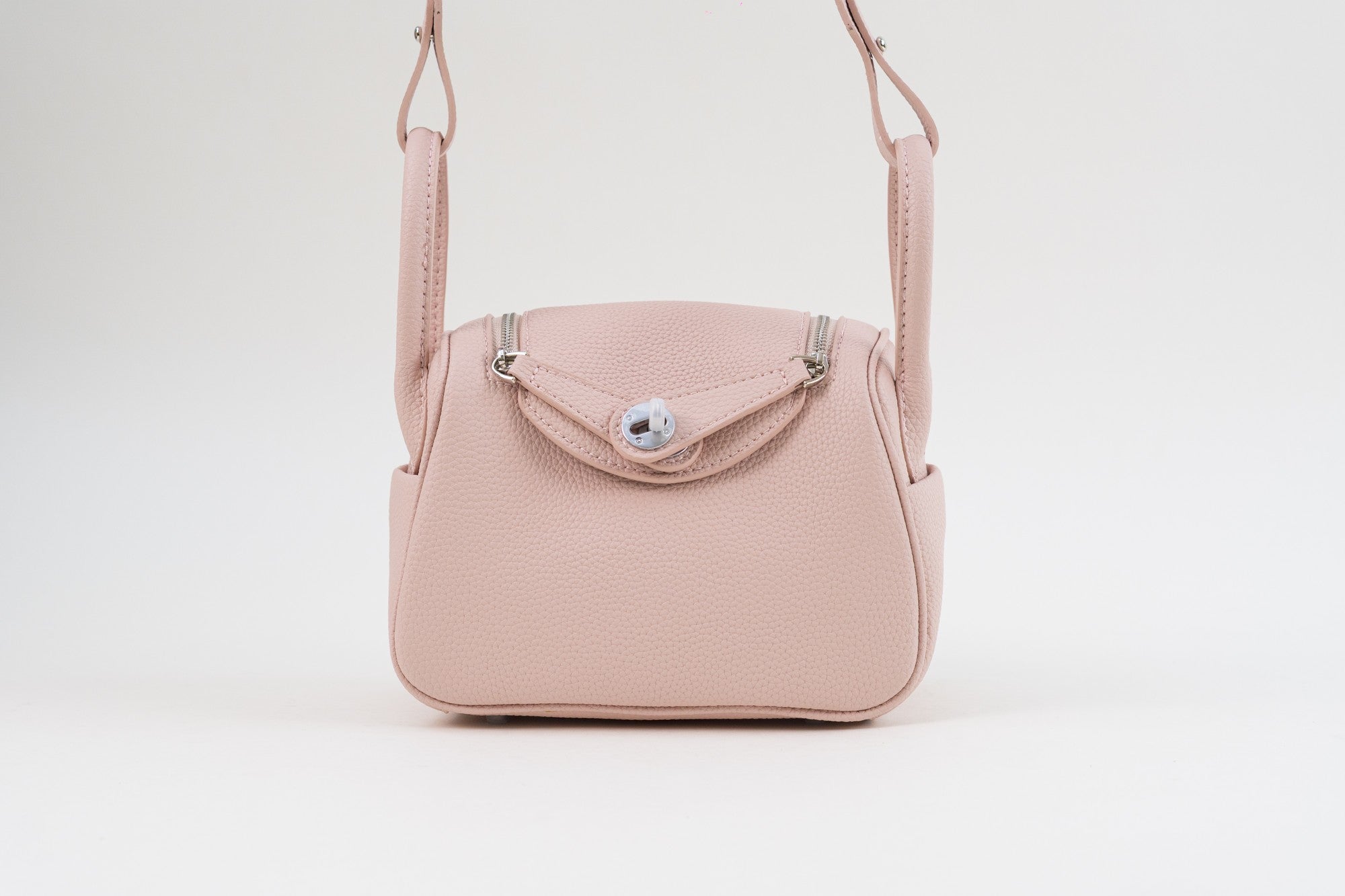 Saloria Lindy 26 in Khaki