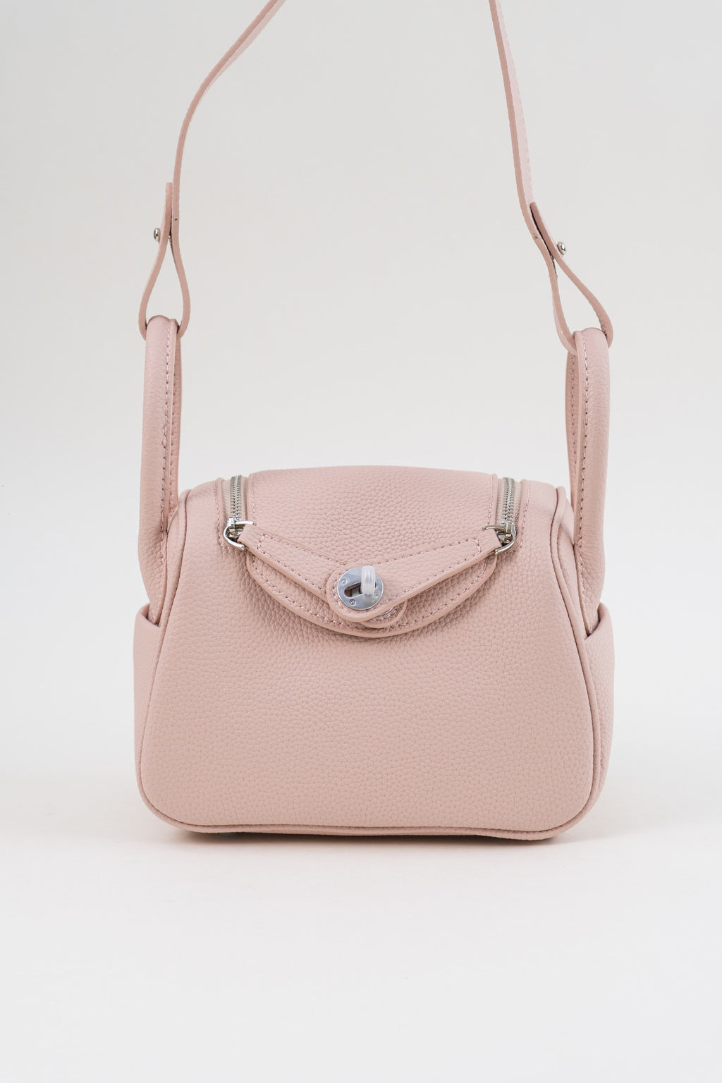 Saloria Lindy 26 in Khaki