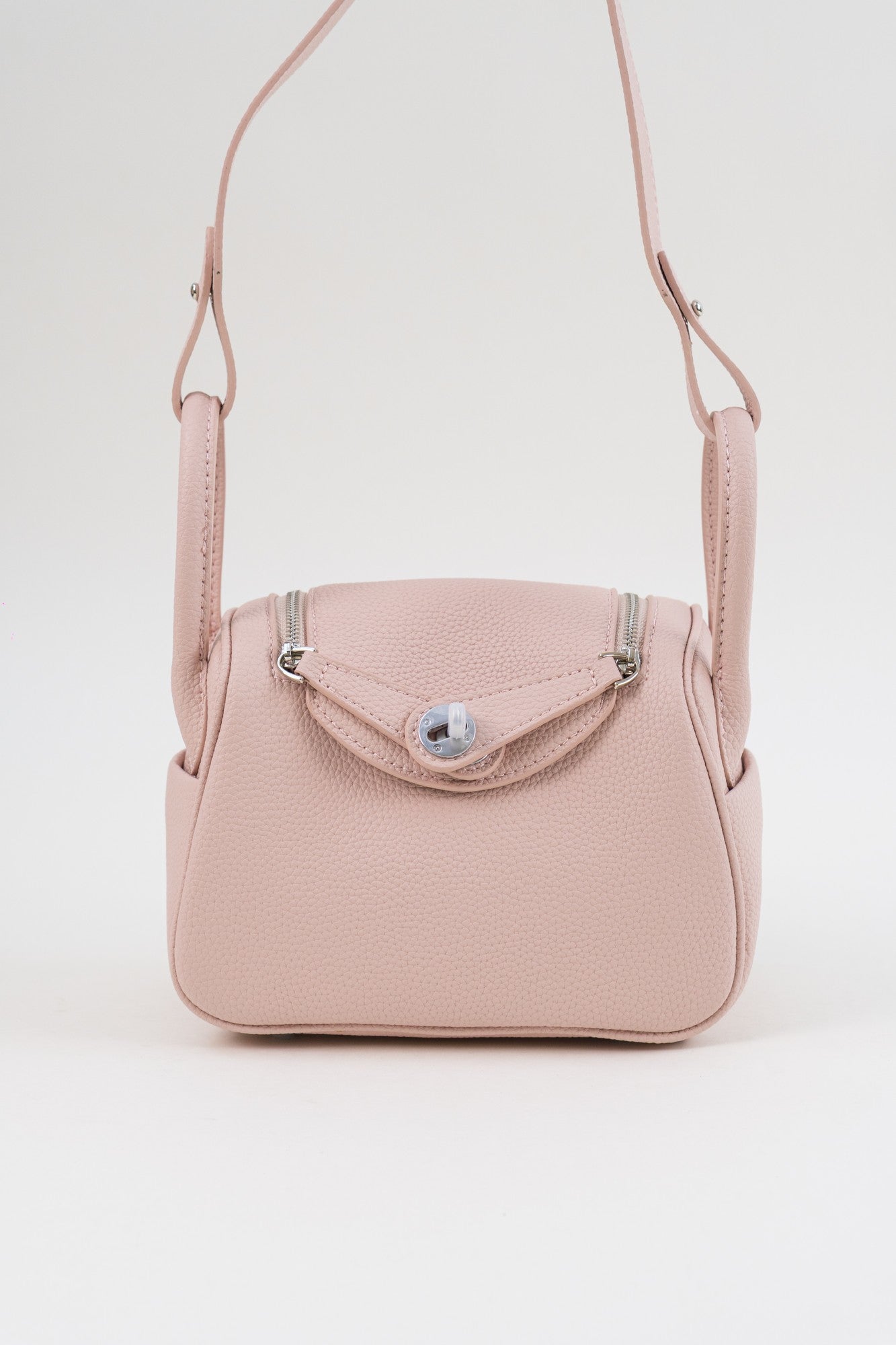 Saloria Lindy 26 in Khaki
