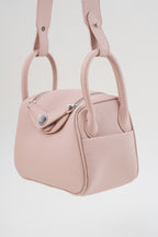 Saloria Lindy 26 in Khaki