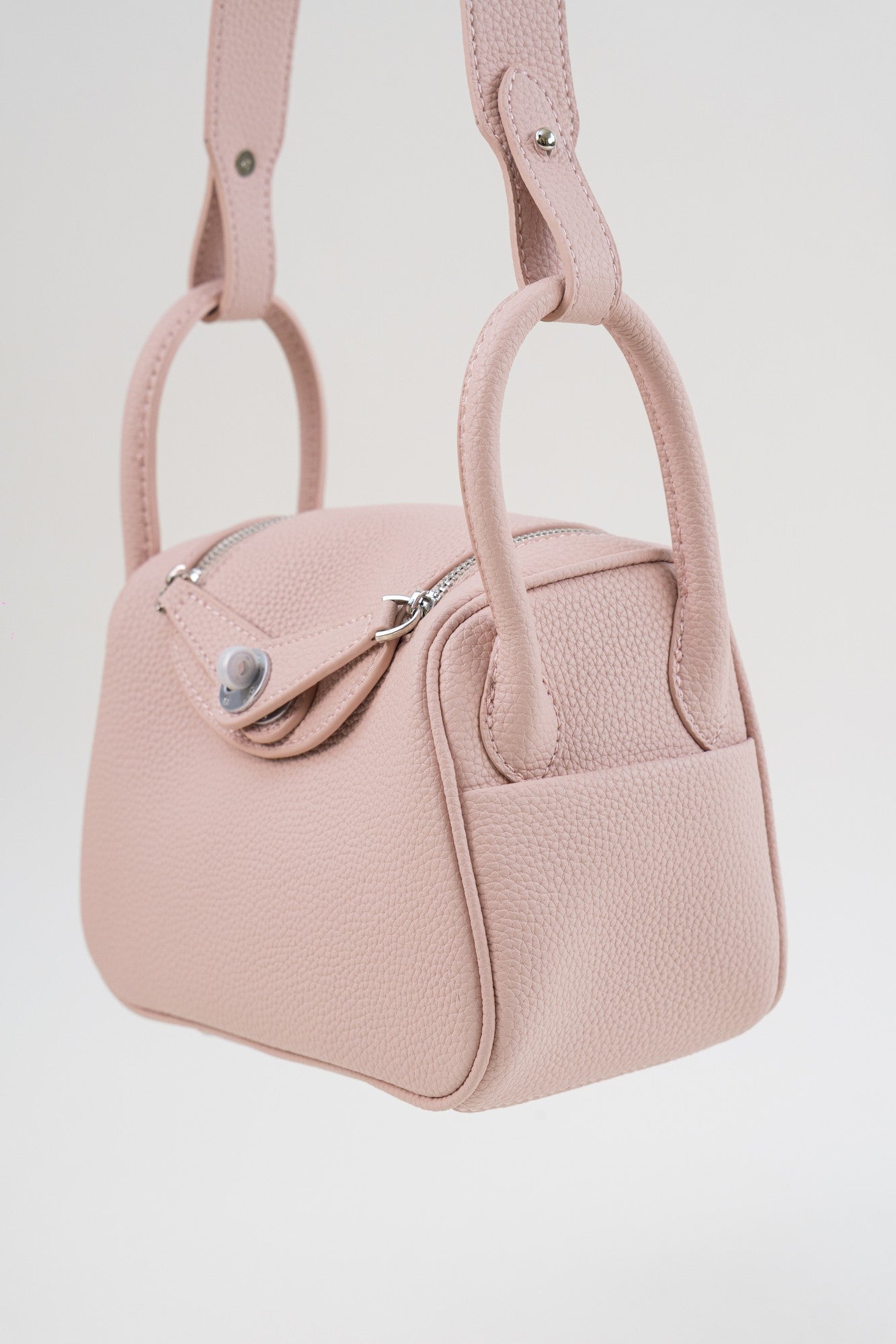 Saloria Lindy 26 in Khaki