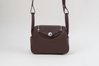 Saloria Lindy 26 in Red